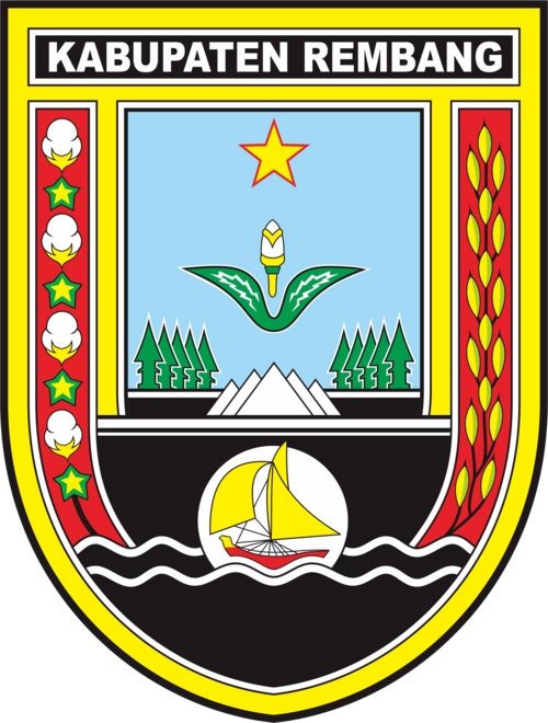 mindex